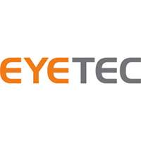 Unternehmensfotografie für kleinere Unternehmen, zum Beispiel für Eyetec
